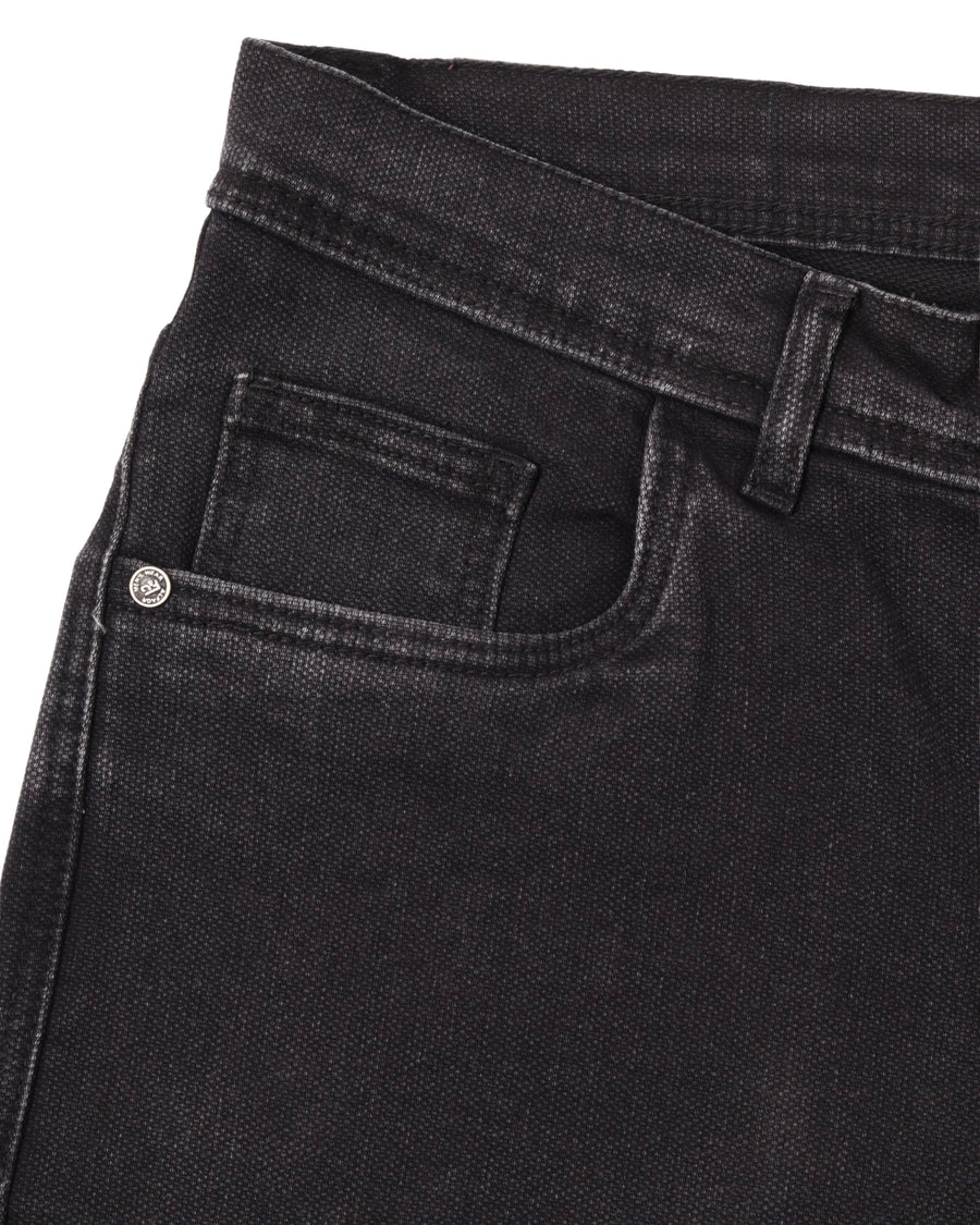 jeans pants