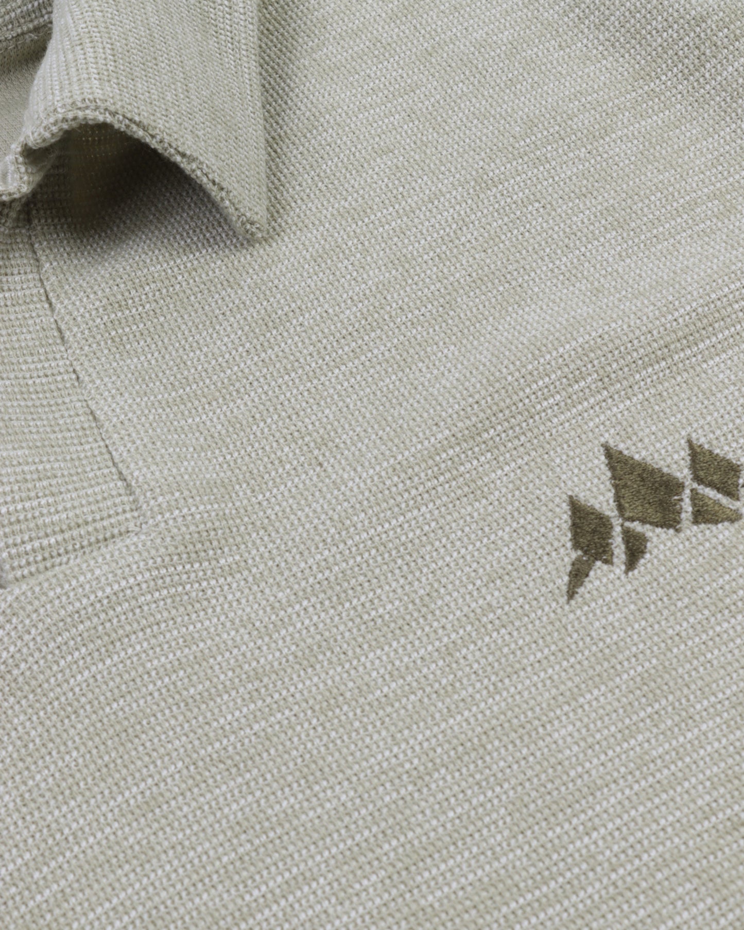 Classic Polo Shirt