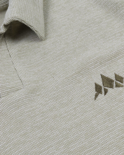 Classic Polo Shirt