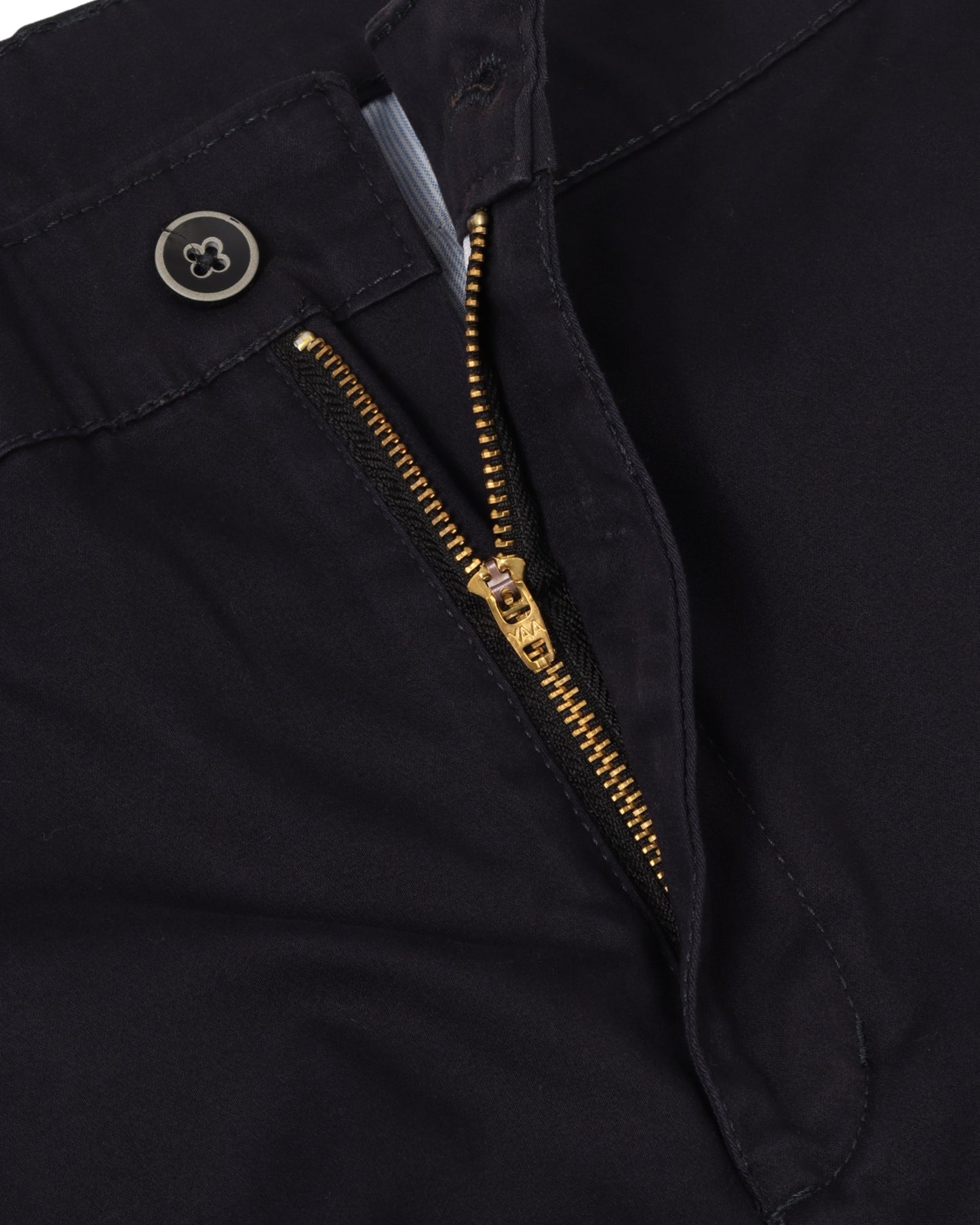 بنطلون جبردين مقاس خاص