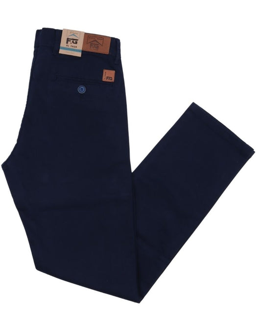 بنطلون جبردين