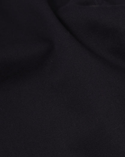 بنطلون جبردين مقاس خاص