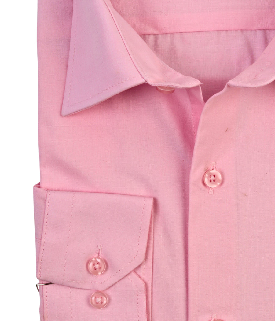 Classic Shirt