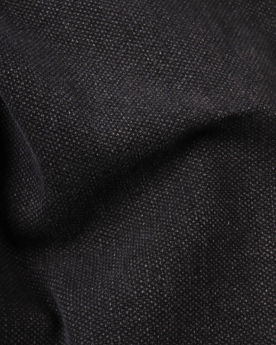 jeans pants