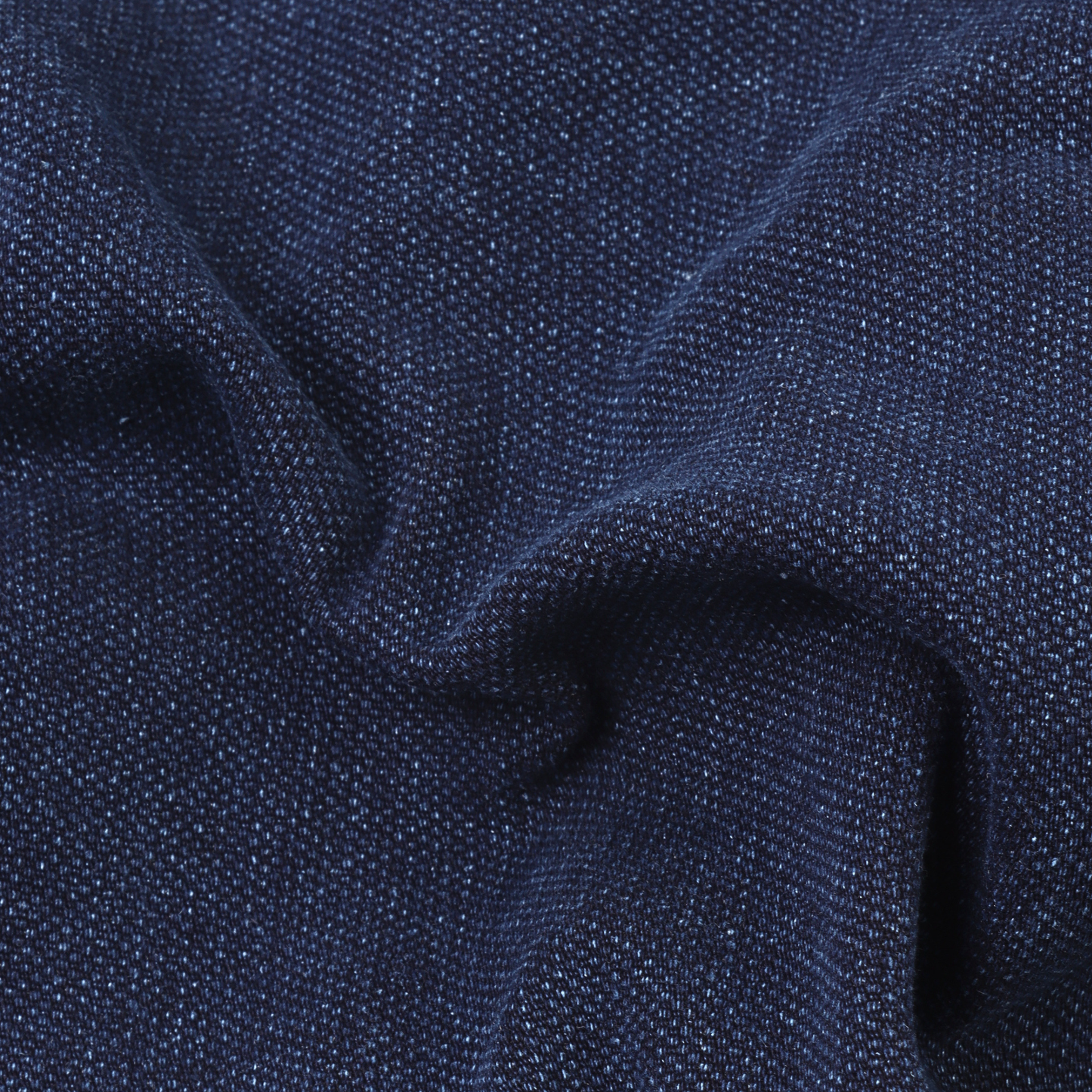 Premium Men’s Denim Jeans – بنطلون جينز رجالي بريميوم