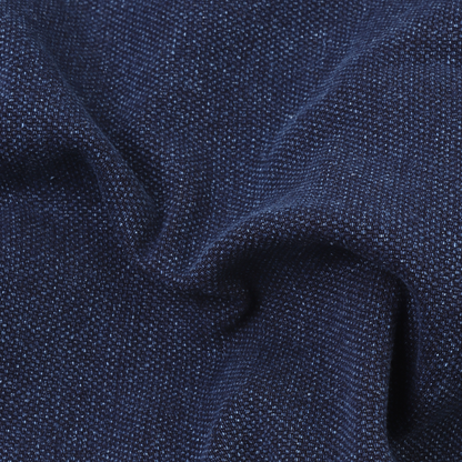 Premium Men’s Denim Jeans – بنطلون جينز رجالي بريميوم