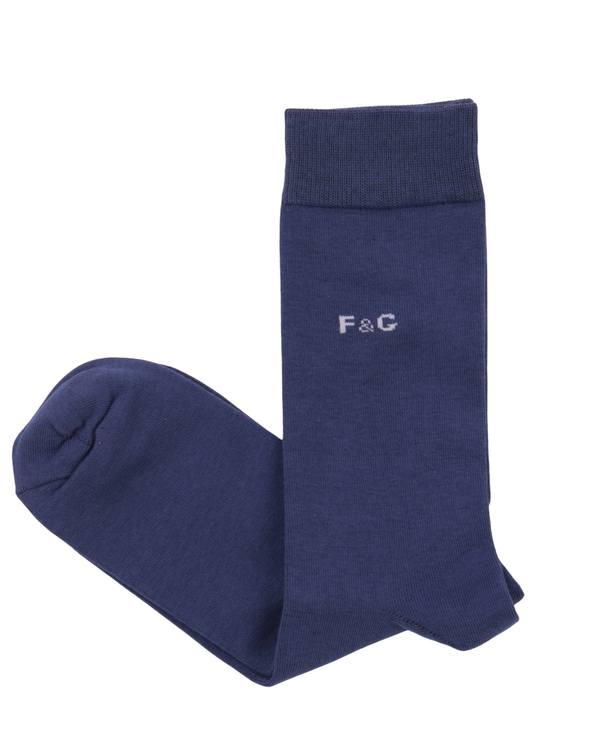 Cotton Socks
