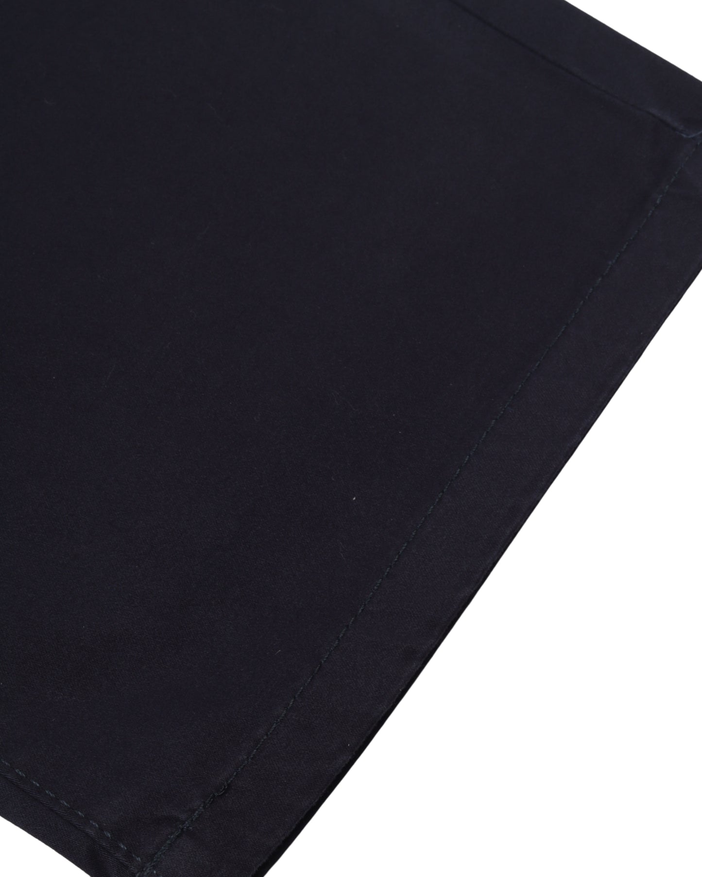 بنطلون جبردين مقاس خاص