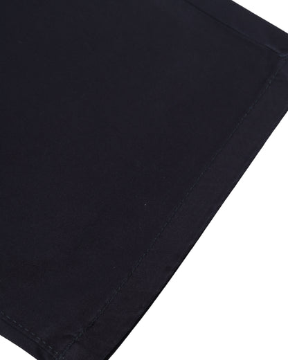 بنطلون جبردين مقاس خاص