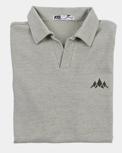 Classic Polo Shirt