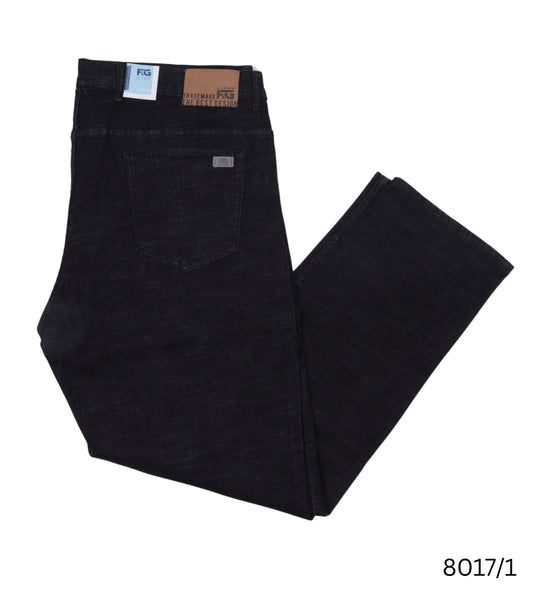 بنطلون جبردينو مقاس خاص