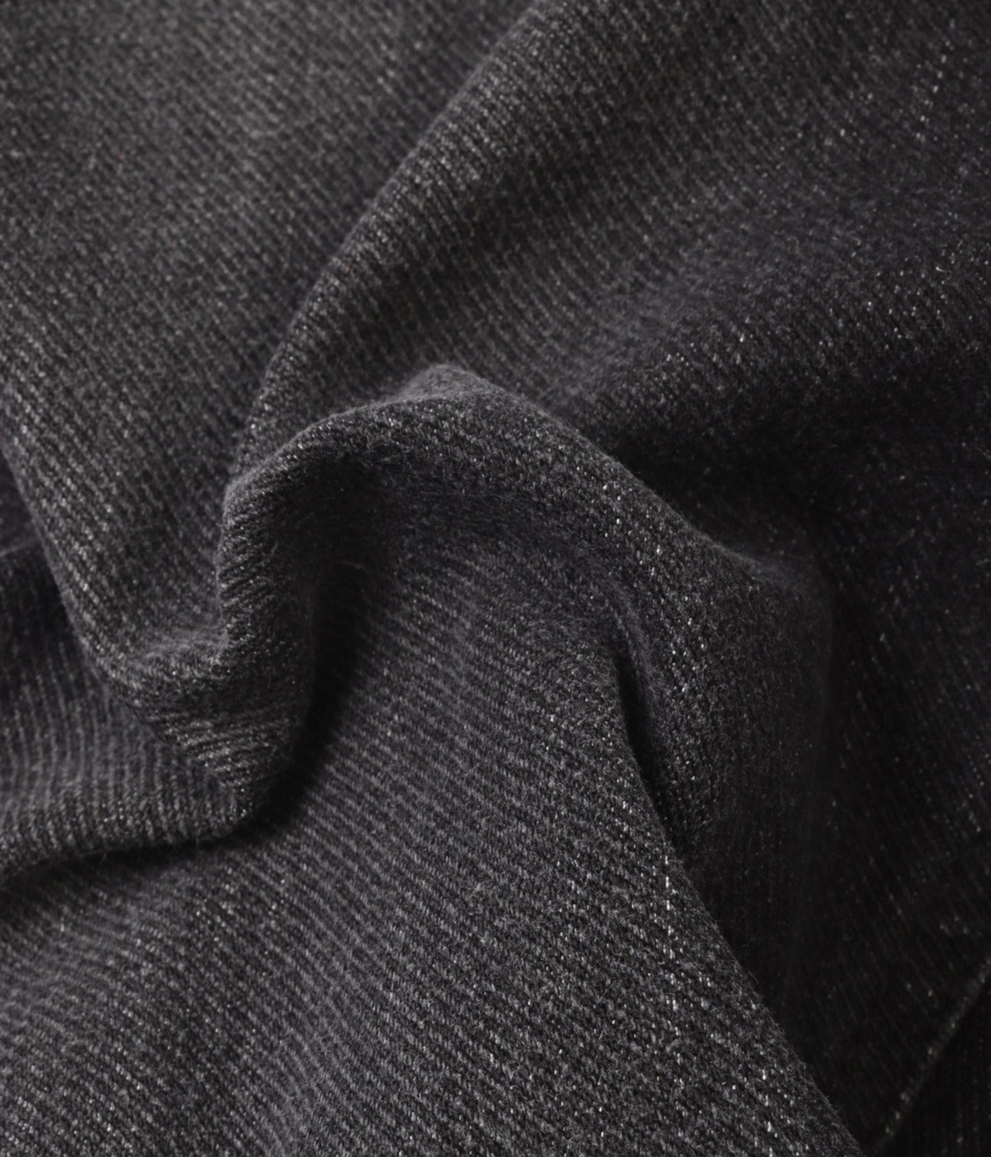 Dark Wash Men’s Jeans – بنطلون جينز رجالي كحلي