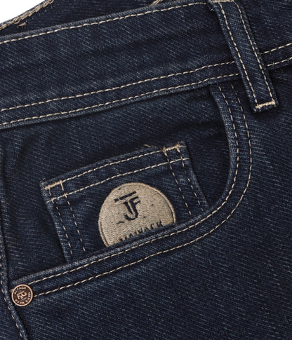Premium Men’s Denim Jeans – بنطلون جينز رجالي بريميوم