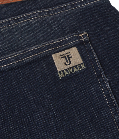 Premium Men’s Denim Jeans – بنطلون جينز رجالي بريميوم