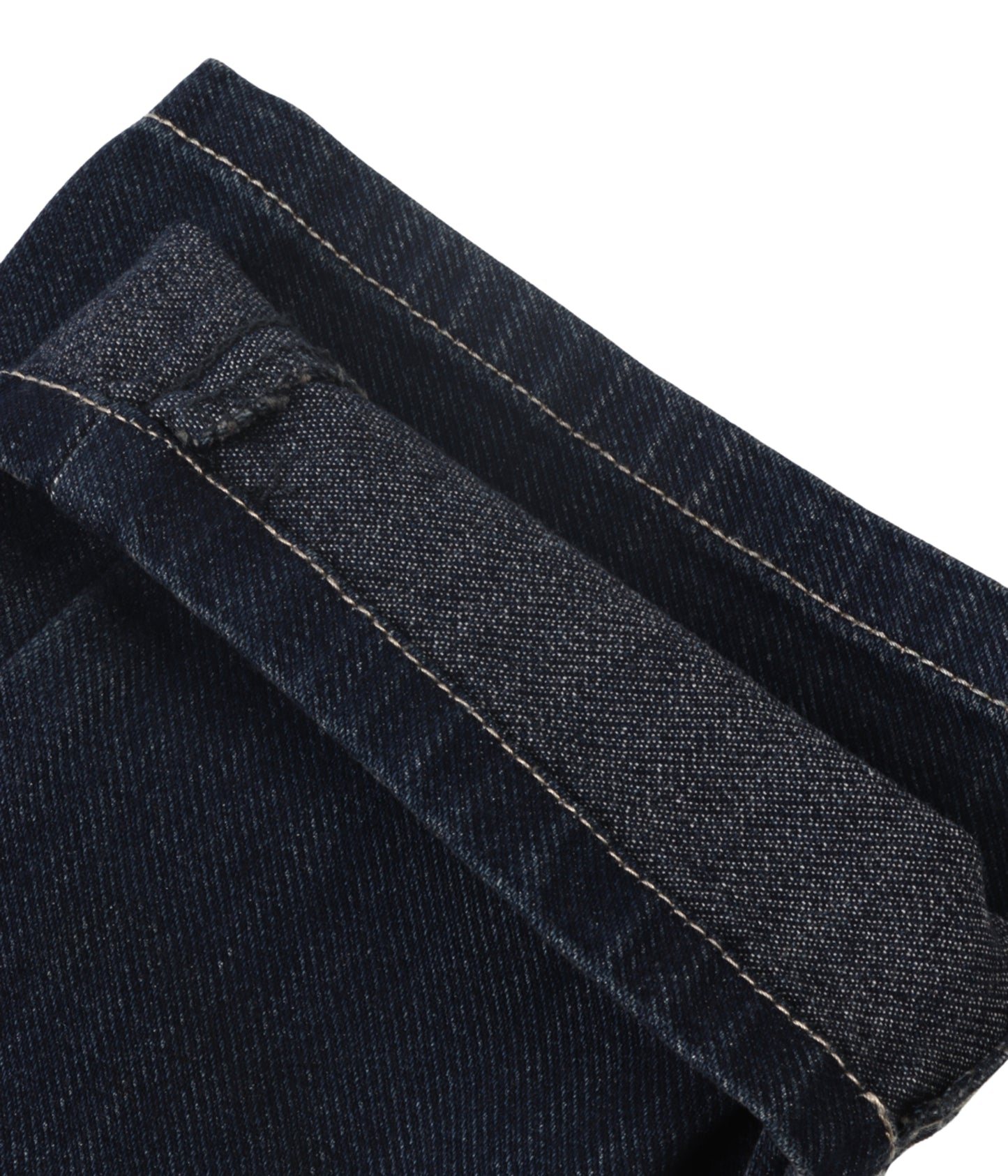 Premium Men’s Denim Jeans – بنطلون جينز رجالي بريميوم