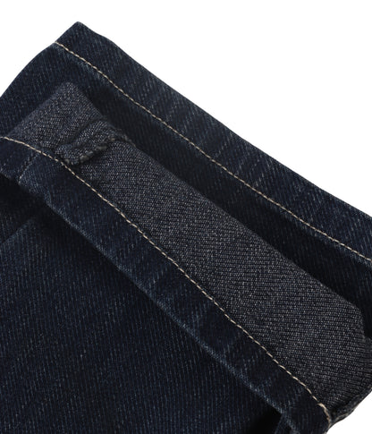 Premium Men’s Denim Jeans – بنطلون جينز رجالي بريميوم