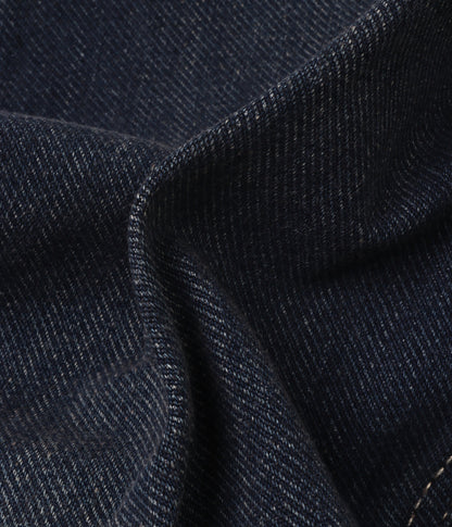Premium Men’s Denim Jeans – بنطلون جينز رجالي بريميوم