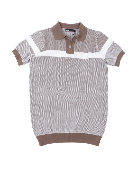 تريكو عجينه