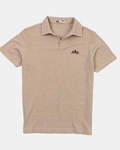 Classic Polo Shirt