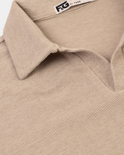 Classic Polo Shirt