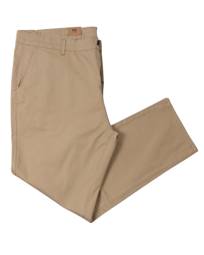 بنطلون جبردين مقاس خاص