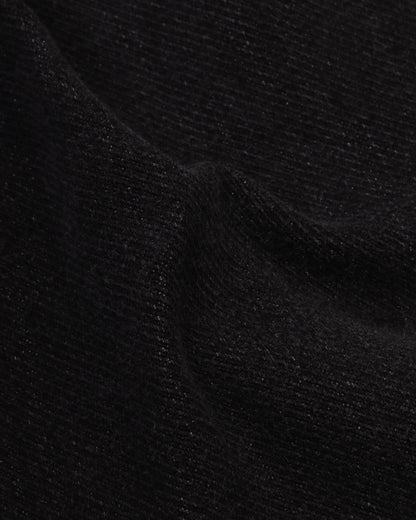 Classic Jeans Pants - BigSize