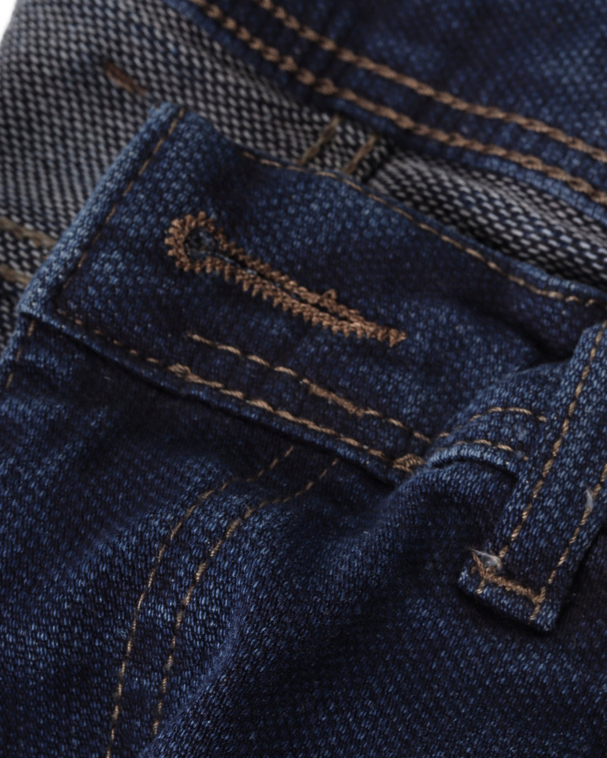 jeans pants