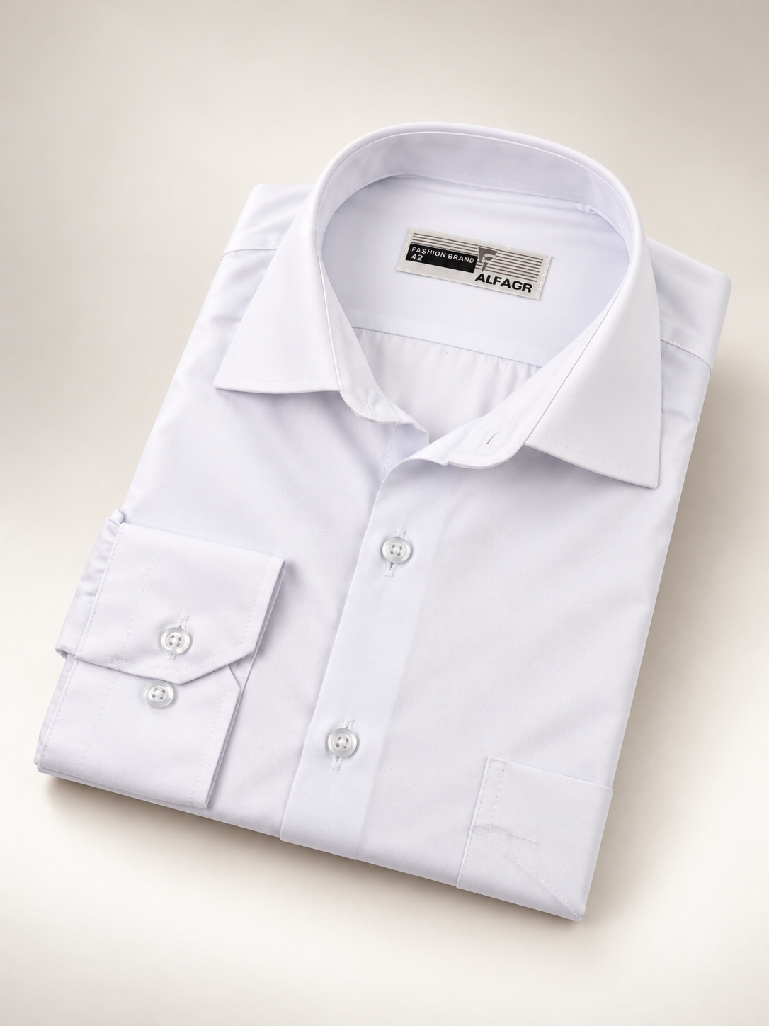 Suit Shirts