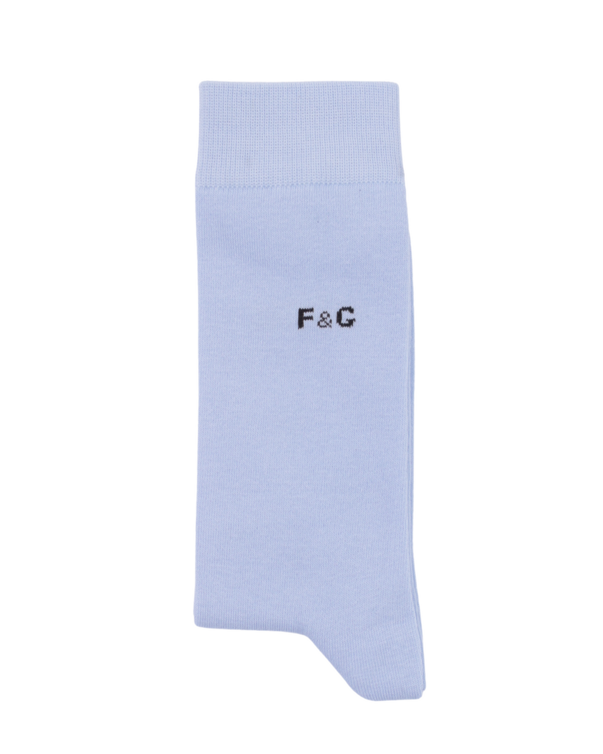 Cotton Socks